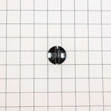 8522570 Whirlpool Knob Accusimer/Keep Warm