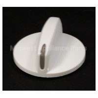 8522619 Whirlpool Knob Adj Therm Wpl Kli