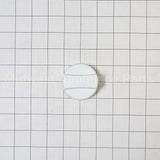 8522625 Whirlpool Knob Surface, Gas, Wh, A