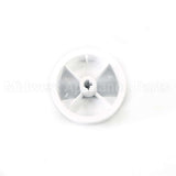 8522625 Whirlpool Knob Surface, Gas, Wh, A