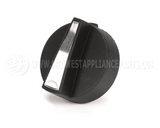 029346 Waring Timer Knob Co1500B