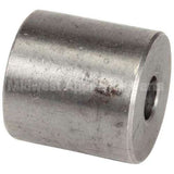 85228 Compatible Apw Hanger Knob