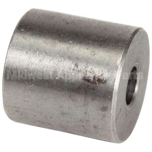 85228 Compatible Apw Hanger Knob