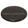 8523362 Whirlpool Cap 9.5K - Wp/Gas Graphi