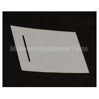 8524547 Whirlpool Shield