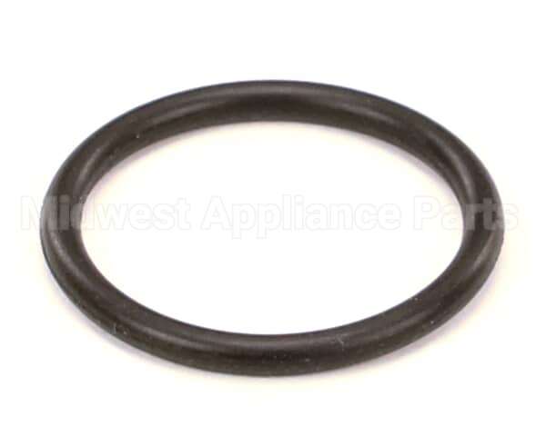 85248 Server O-Ring 1 3/16