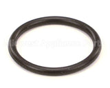 85248 Server O-Ring 1 3/16