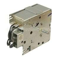 8524807 Whirlpool Timer-Mallory Service