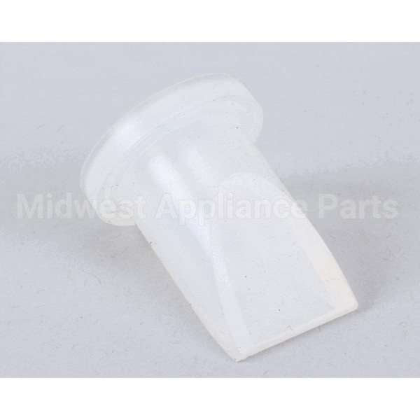 85249 Compatible Server Valve Pinch Ada Pump