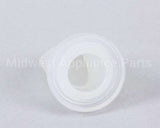 85249 Server Valve Pinch Ada Pump