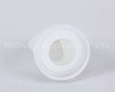 85249 Server Valve Pinch Ada Pump