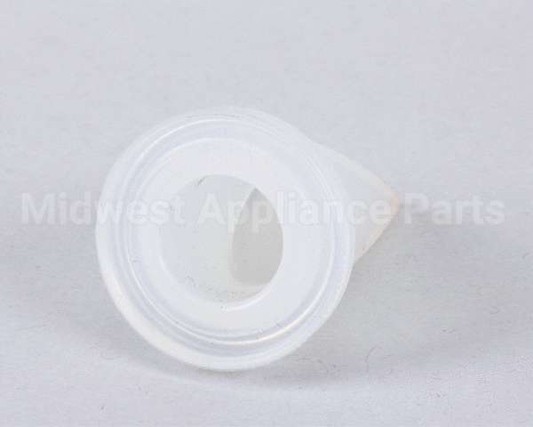 85249 Server Valve Pinch Ada Pump