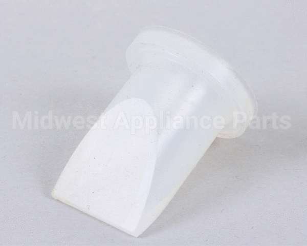 85249 Server Valve Pinch Ada Pump