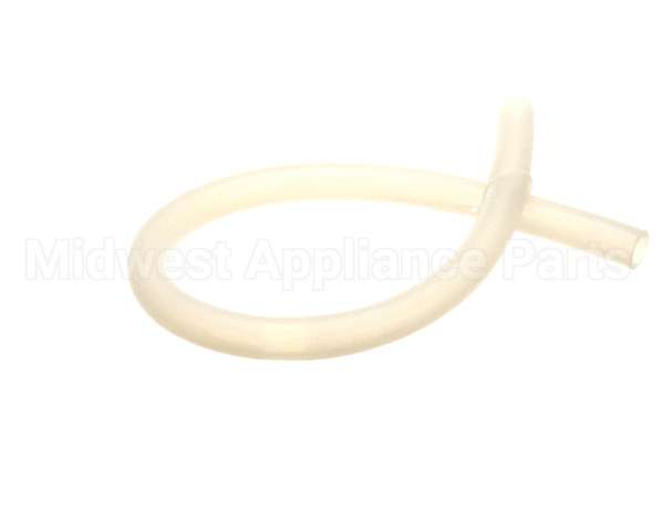 85255 Server Hose 36