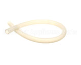 85255 Server Hose 36