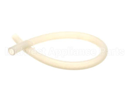 85255 Server Hose 36