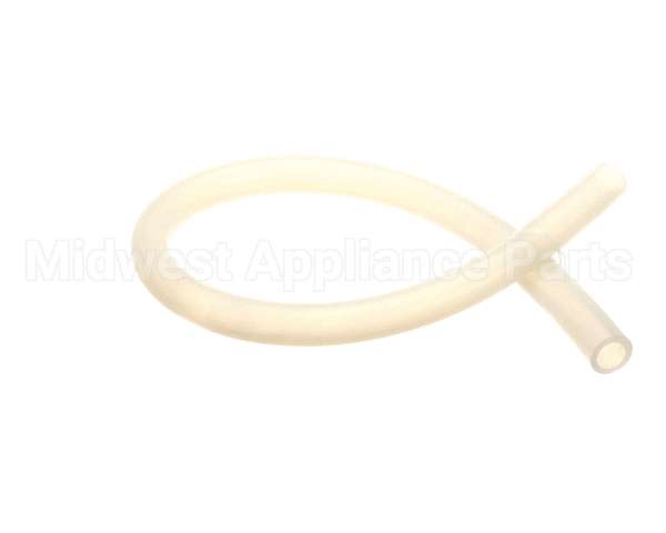 85255 Server Hose 36