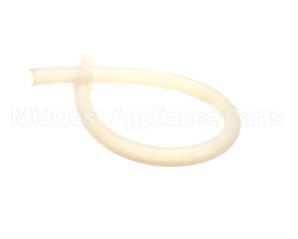 85255 Server Hose 36