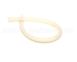 85255 Server Hose 36