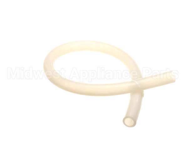 85255 Server Hose 36