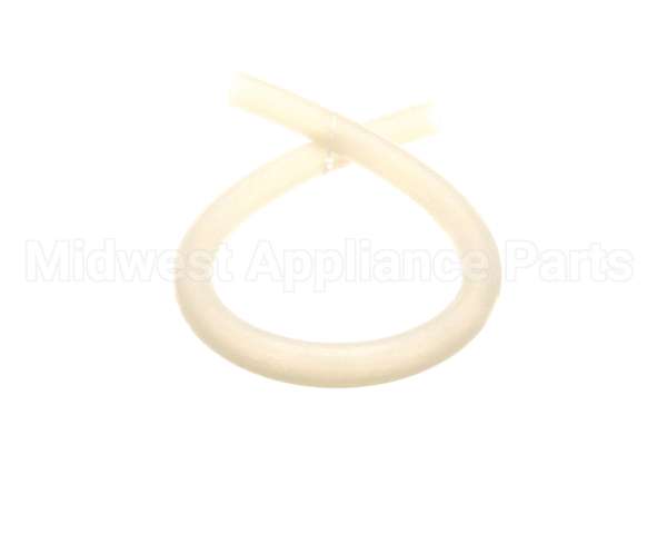 85255 Server Hose 36