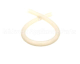 85255 Server Hose 36