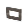 85263 Compatible Grindmaster Gasket, Hopper Spare Part