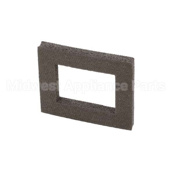 85263 Compatible Grindmaster Gasket, Hopper Spare Part
