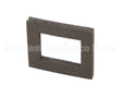 85263 Grindmaster Cecilware Gasket, Hopper Spare Part