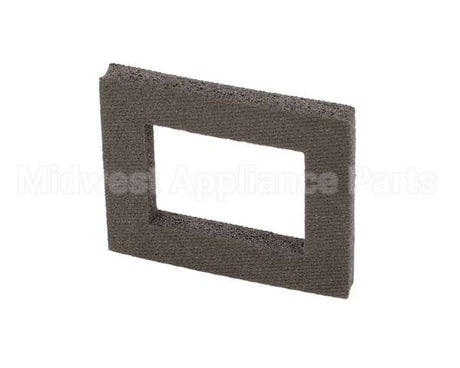 85263 Grindmaster Cecilware Gasket, Hopper Spare Part