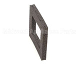 85263 Grindmaster Cecilware Gasket, Hopper Spare Part