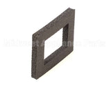 85263 Grindmaster Cecilware Gasket, Hopper Spare Part