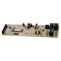 8526329 Whirlpool Control Board Asm