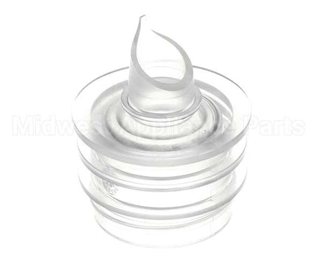 85264 Server Connector Adapter 16Mm