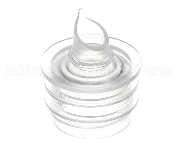 85264 Server Connector Adapter 16Mm