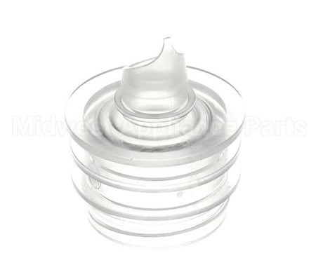 85264 Server Connector Adapter 16Mm