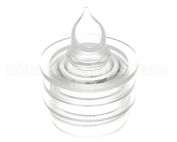 85264 Server Connector Adapter 16Mm