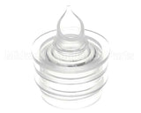 85264 Server Connector Adapter 16Mm