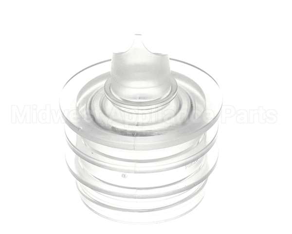 85264 Server Connector Adapter 16Mm