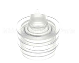 85264 Server Connector Adapter 16Mm