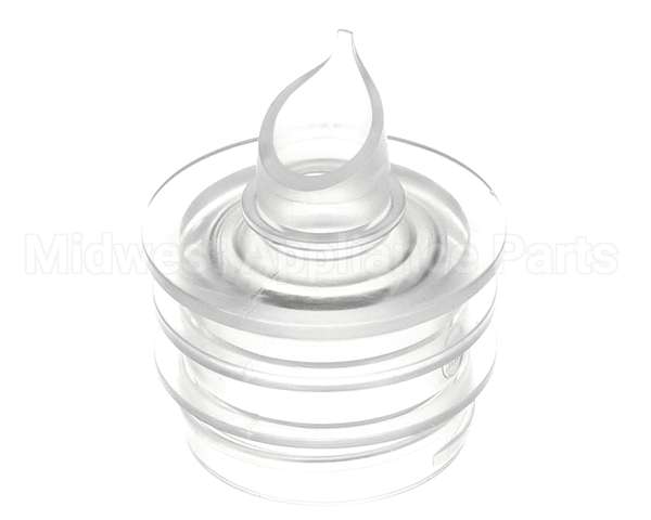 85264 Server Connector Adapter 16Mm