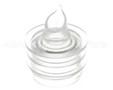 85264 Server Connector Adapter 16Mm