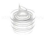 85264 Server Connector Adapter 16Mm