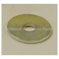 8526417 Whirlpool Washer-Compressor Bushin