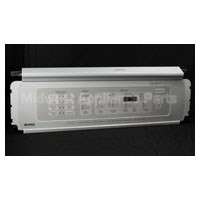 8526963 Whirlpool Panel-Cntl