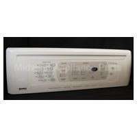 8527620 Whirlpool 'Panel Asm - Control