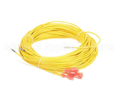 85280-04 Henny Penny Harness-Rts-Lve204