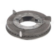 85281W Grindmaster Cecilware Burrs, 410/411 Mchd K