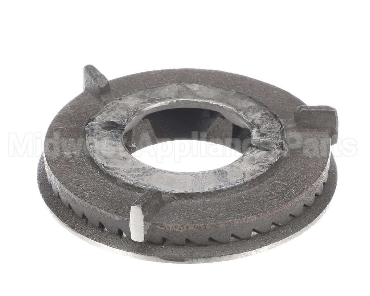85281W Grindmaster Cecilware Burrs, 410/411 Mchd K