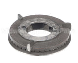 85281W Grindmaster Cecilware Burrs, 410/411 Mchd K